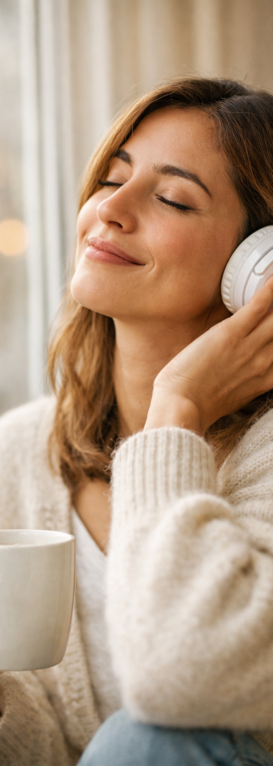 regalo canciones personalizadas canciones personalizadas