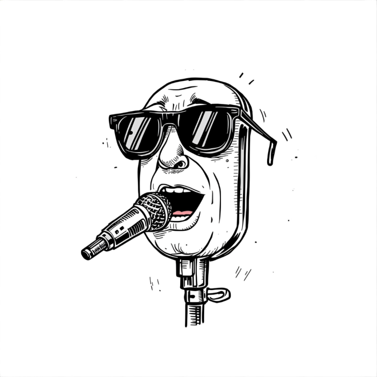 Base Instrumental de canción personalizada