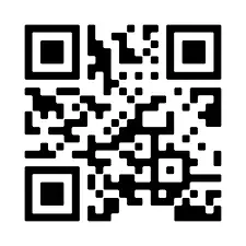regalo original en QR
