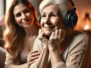 Canciones Personalizadas