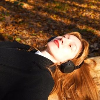 Canciones personalizadas para regalar Canciones personalizadas