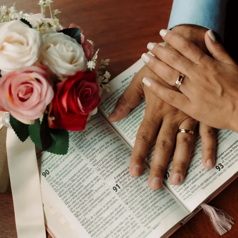canciones personalizadas para regalo de boda original