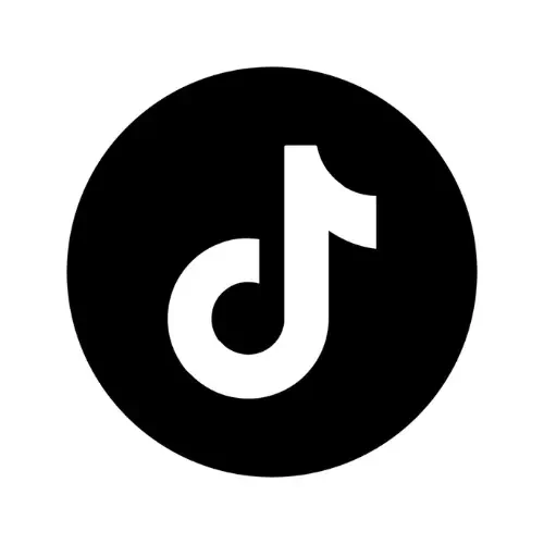 Canción en Tik Tok