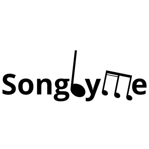 SongByMe Canciones Personalizadas para regalar