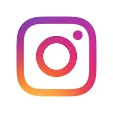 Canción en Instagram