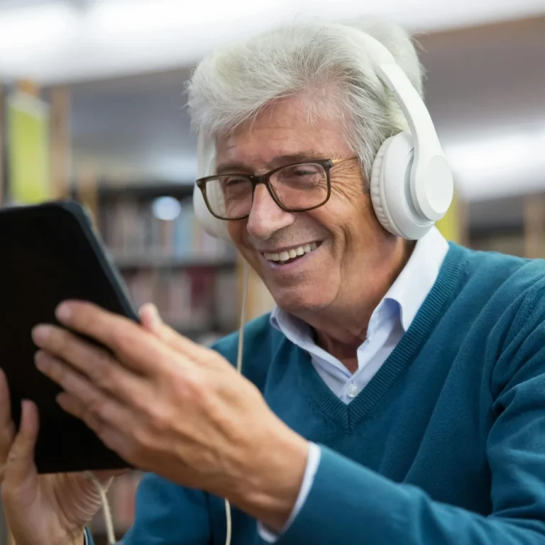 Canciones personalizadas para ocasiones especiales
