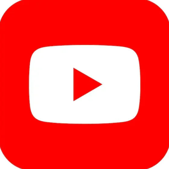 Regalo original video lyric personalizado