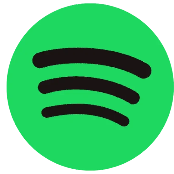 Regalo original canción en Spotify